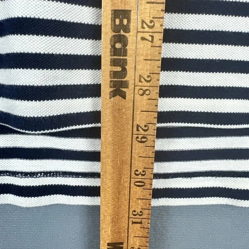 Ralph Lauren ralph lauren